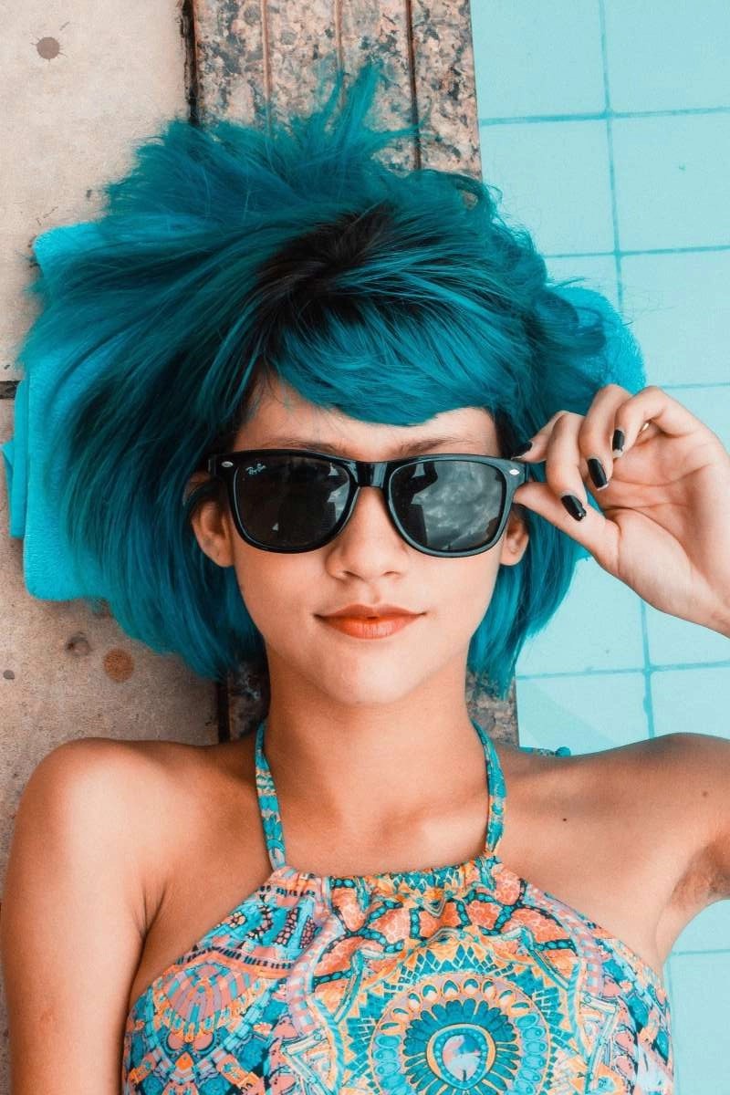 LA DESCONEXIÓN LABORAL COMO DERECHO HUMANO DE TODOS LOS TRABAJADORES