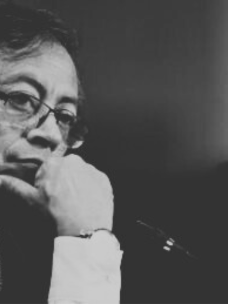 EL GOBIERNO DEL CAMBIO Y LOS OBSTÁCULOS DE LA ADMINISTRACIÓN&nbsp;PÚBLICA