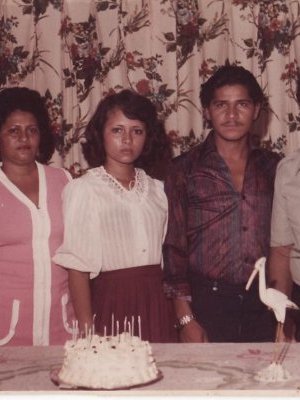 MI MAMÁ FUE UNA&nbsp;TRADWIFE